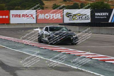 media/May-17-2025-Speed Ventures (Sat) [[f9f9f70676]]/Green/Session 2 (Turn 11)/